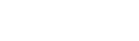logo-supreme-white
