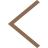 Previous